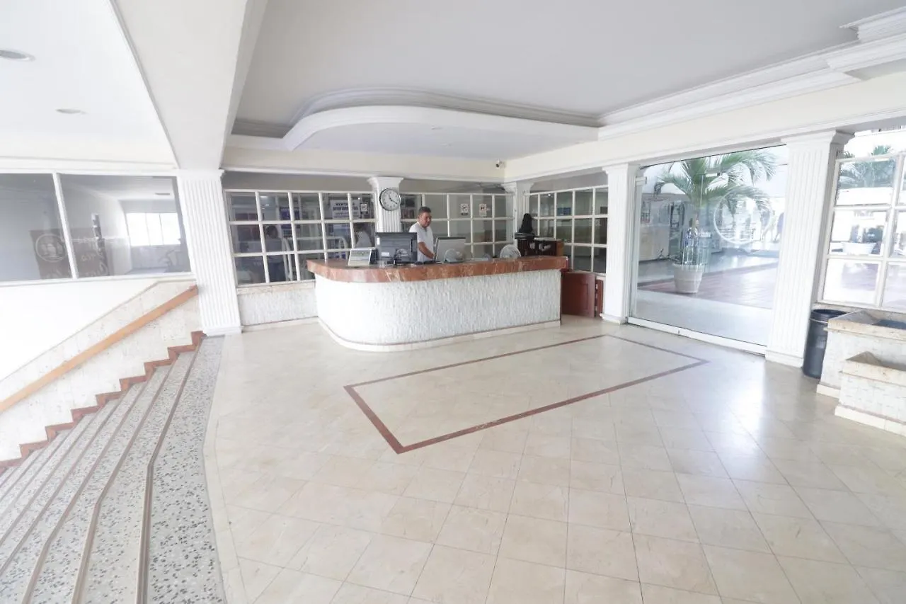 Bienesweb Premium Tres Carabelas Con Vista Al Mar Apartment Cartagena